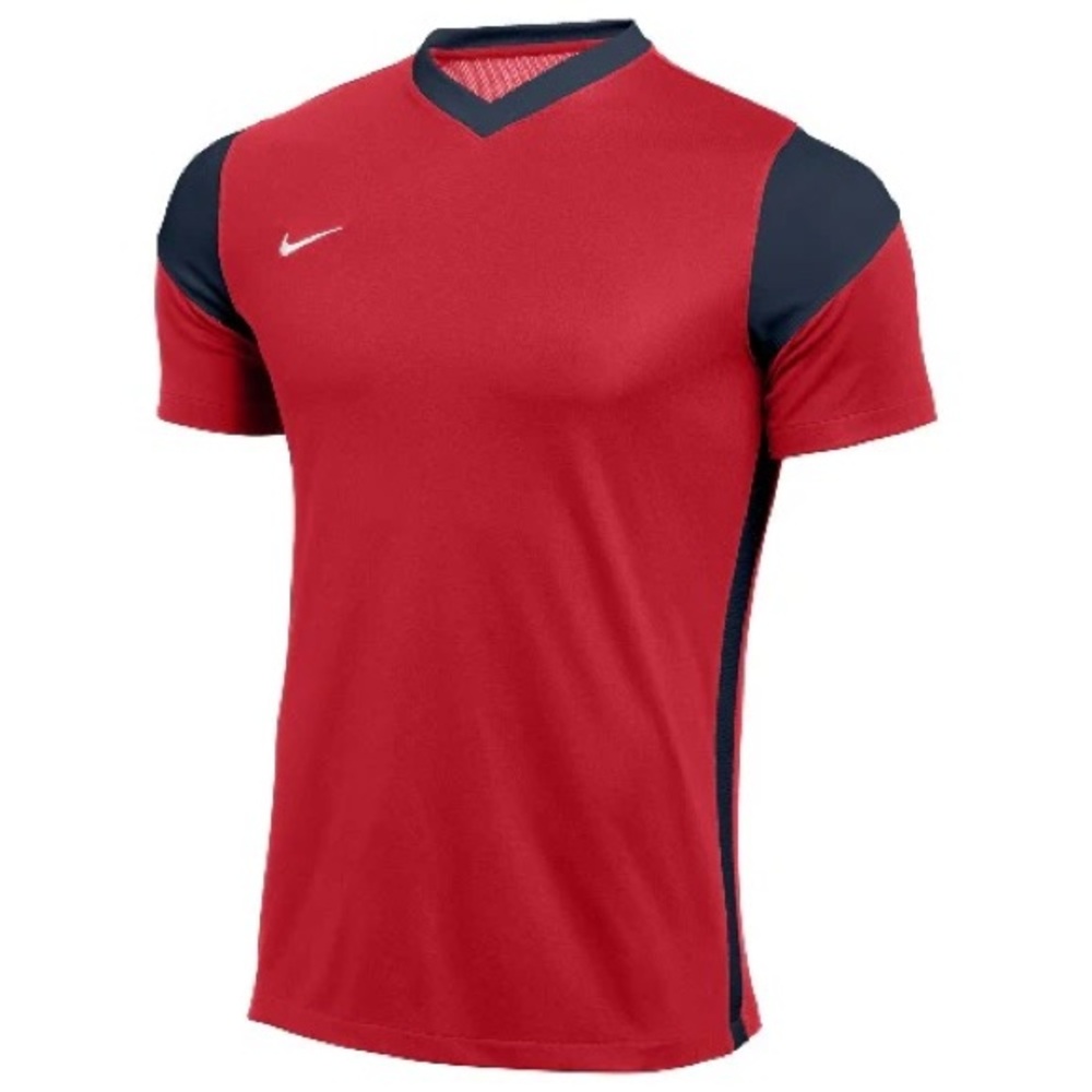NIKE MENS PARK DERBY III JERSEY
